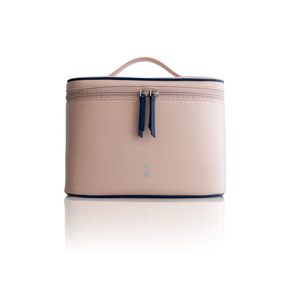 KOSMETYCZKA skin minimalism