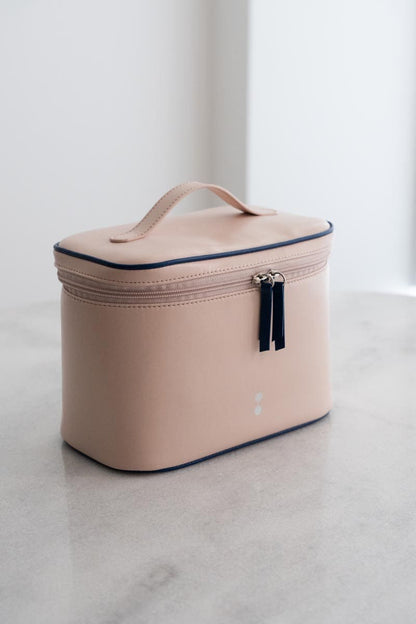 KOSMETYCZKA skin minimalism