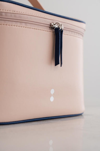 KOSMETYCZKA skin minimalism