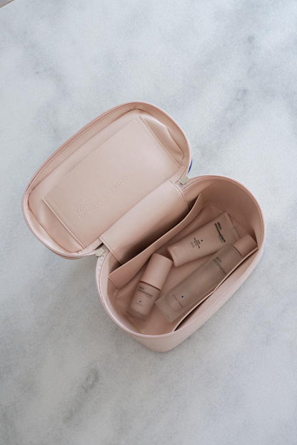 KOSMETYCZKA skin minimalism