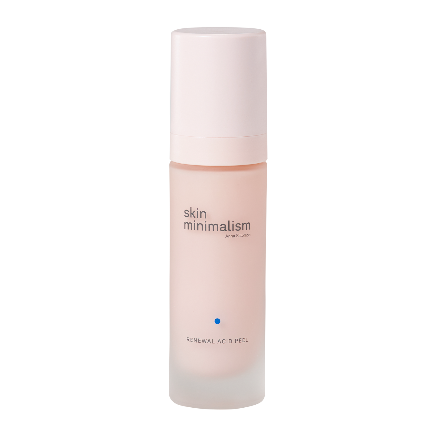 RENEWAL ACID PEEL